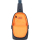 RIVACASE Galapagos 7711 10,5" szary - 1078210 - zdjęcie 3
